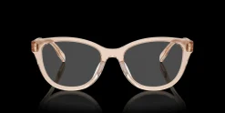 TORY BURCH TY2137U 1954