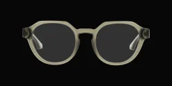 UNOFFICIAL 0UJ3015 2