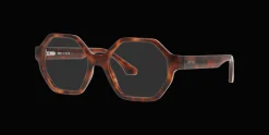 UNOFFICIAL 0UJ3014 1