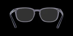 UNOFFICIAL 0UJ2087 1
