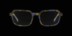 UNOFFICIAL UNOJ0011 HL00