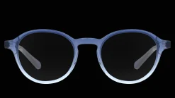 UNOFFICIAL UNOK5062 LL00