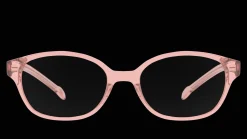 UNOFFICIAL UNOK0033 PP00