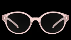 UNOFFICIAL UNOK0034 PP00