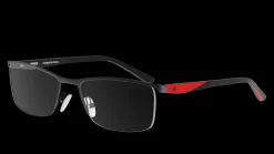 UNOFFICIAL UNOM0086 BB00