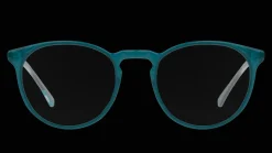 UNOFFICIAL UNOM0001 ET00