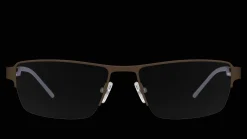 UNOFFICIAL UNOM0097 GC00