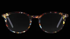 UNOFFICIAL UNOT0017 HC00