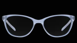UNOFFICIAL UNOT0122 LL00