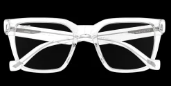 UNOFFICIAL UNSU0128 TTT0