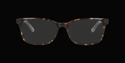UNOFFICIAL UO3063 3
