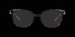 UNOFFICIAL 0UO3054 1