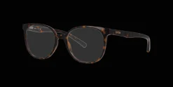 UNOFFICIAL 0UO3054 1