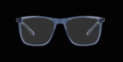 UNOFFICIAL 0UO3056 2