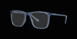 UNOFFICIAL 0UO3056 2