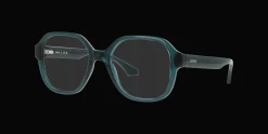 UNOFFICIAL 0UO3045 2