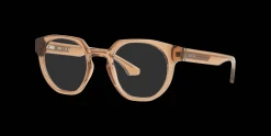 UNOFFICIAL 0UO3046 2