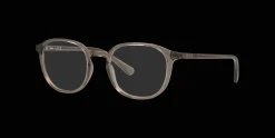 UNOFFICIAL 0UO3058 3