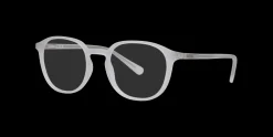 UNOFFICIAL 0UO3058 2