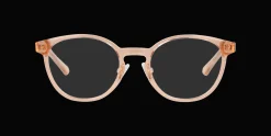 UNOFFICIAL 0UO3061 1