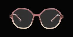 UNOFFICIAL UO2198 2