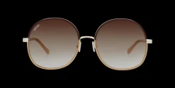 UNOFFICIAL 0UO5108 2