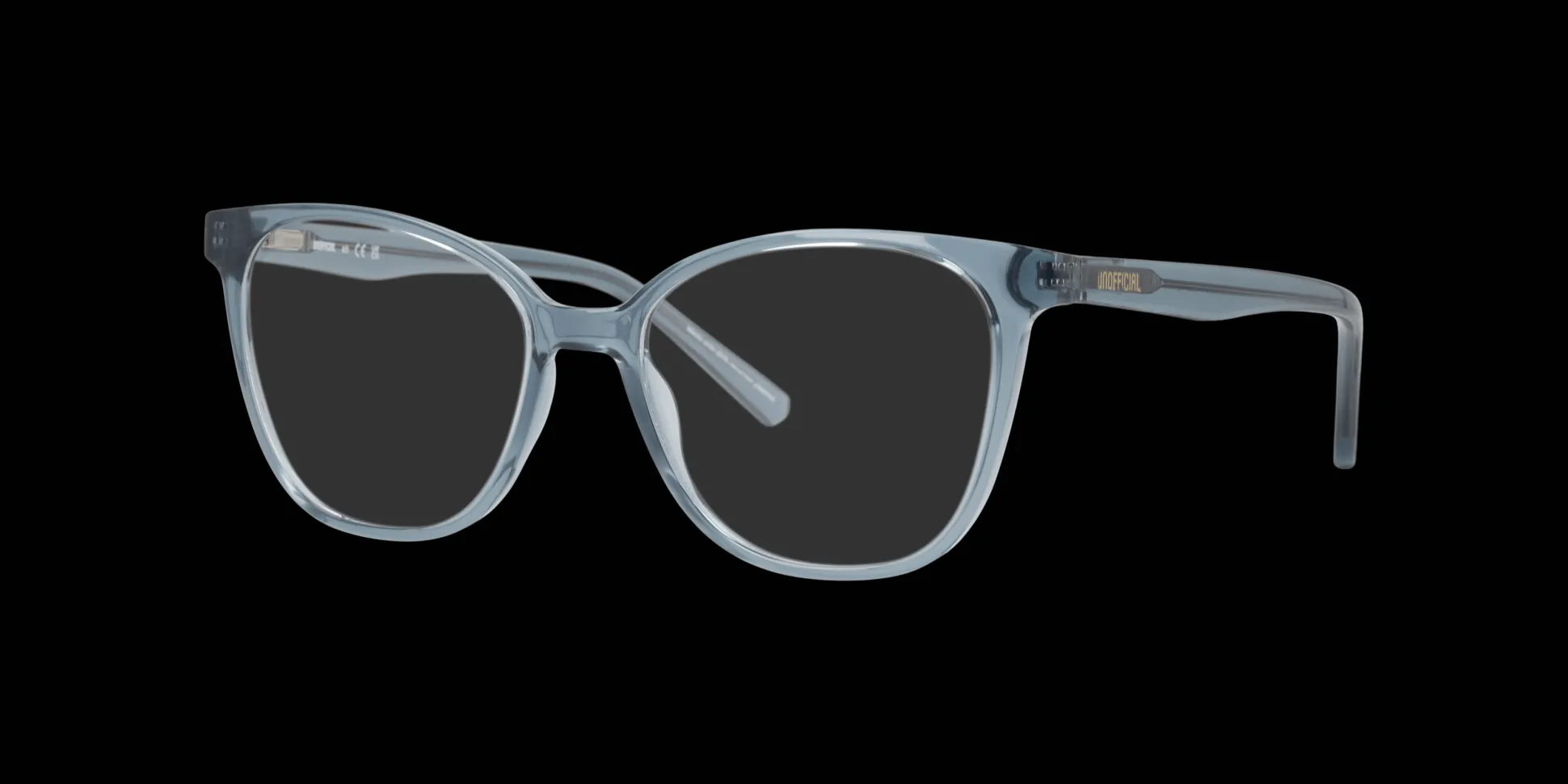 UNOFFICIAL 0UO3059 3