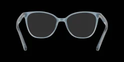 UNOFFICIAL 0UO3059 3