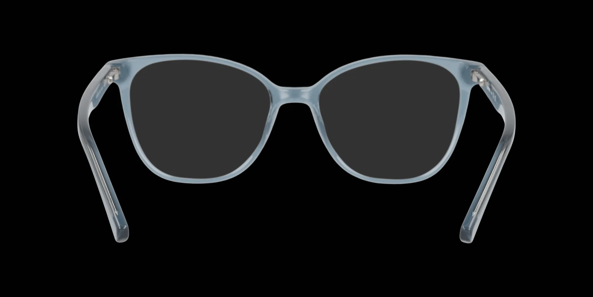UNOFFICIAL 0UO3059 3