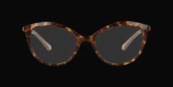 UNOFFICIAL 0UO3055 2