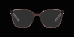 UNOFFICIAL 0UO3053 2