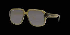 UNOFFICIAL 0UO6185 2