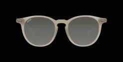 UNOFFICIAL 0UO6188 2
