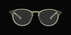 UNOFFICIAL UO2205 1