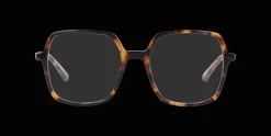 UNOFFICIAL UO2230 1