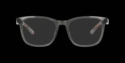 UNOFFICIAL 0UO3064 1