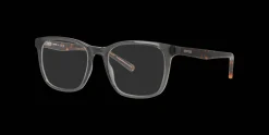 UNOFFICIAL 0UO3064 1