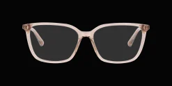 UNOFFICIAL 0UO2226B 2