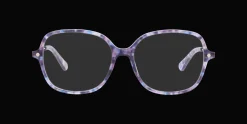 UNOFFICIAL 0UO2105 HD00