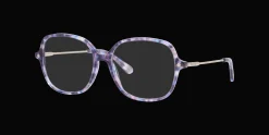 UNOFFICIAL 0UO2105 HD00