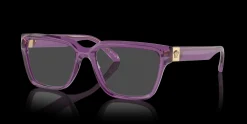 VERSACE VE3357 5464