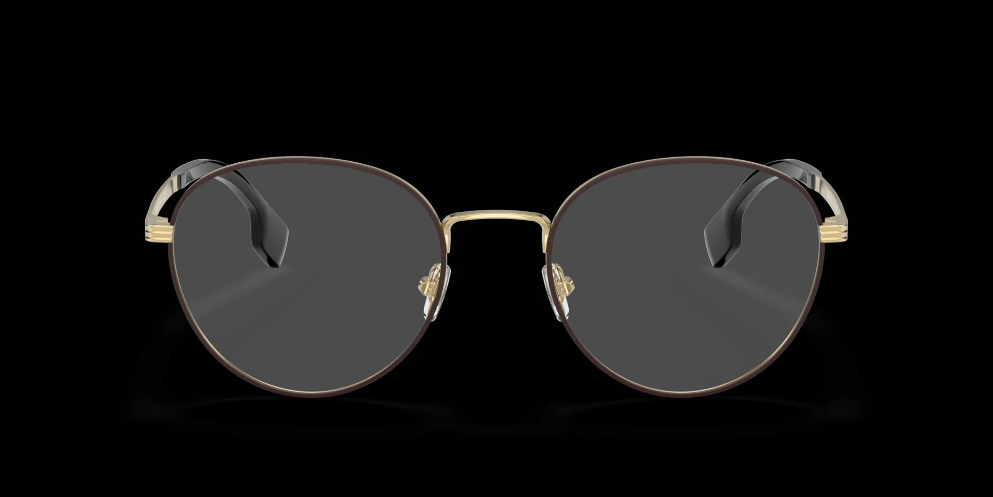 VERSACE VE1279 1480