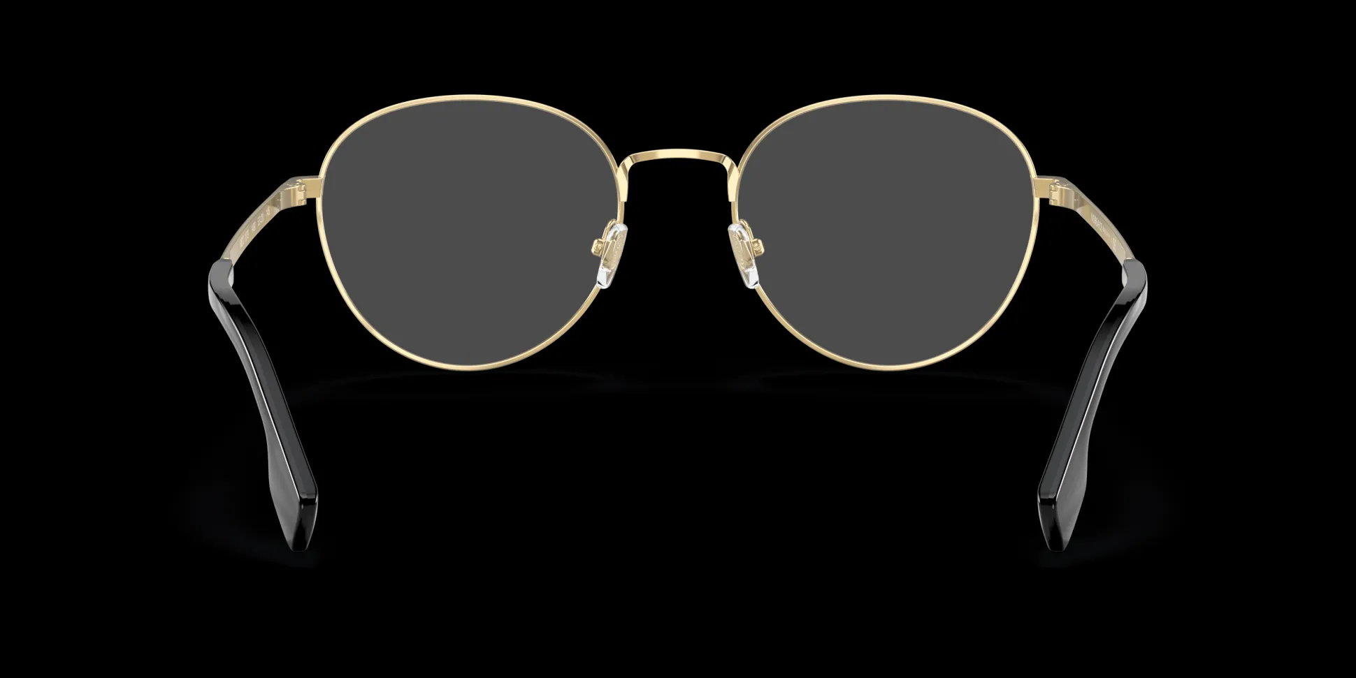 VERSACE VE1279 1480