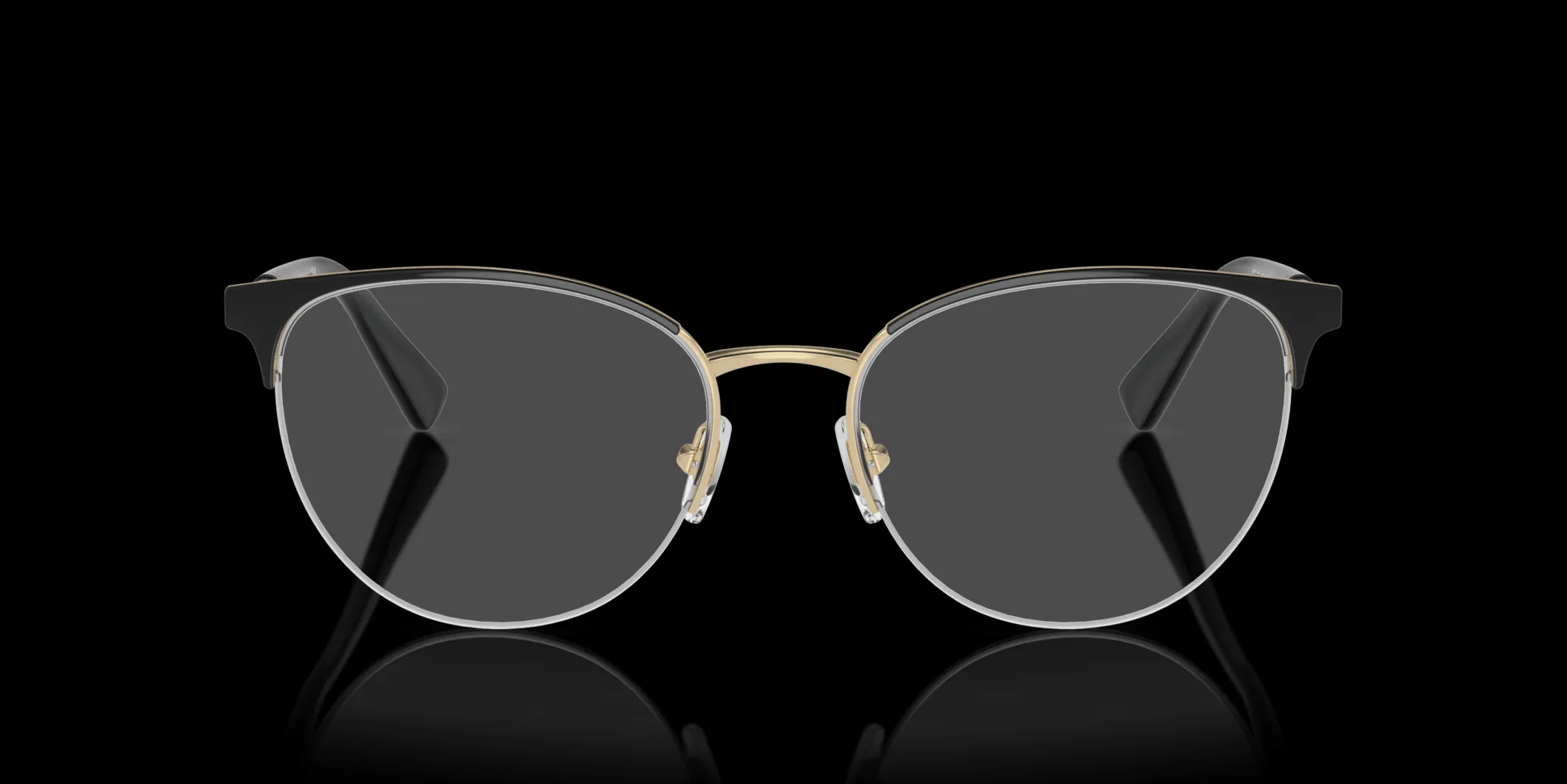 VERSACE VE1247 1252