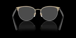 VERSACE VE1247 1252