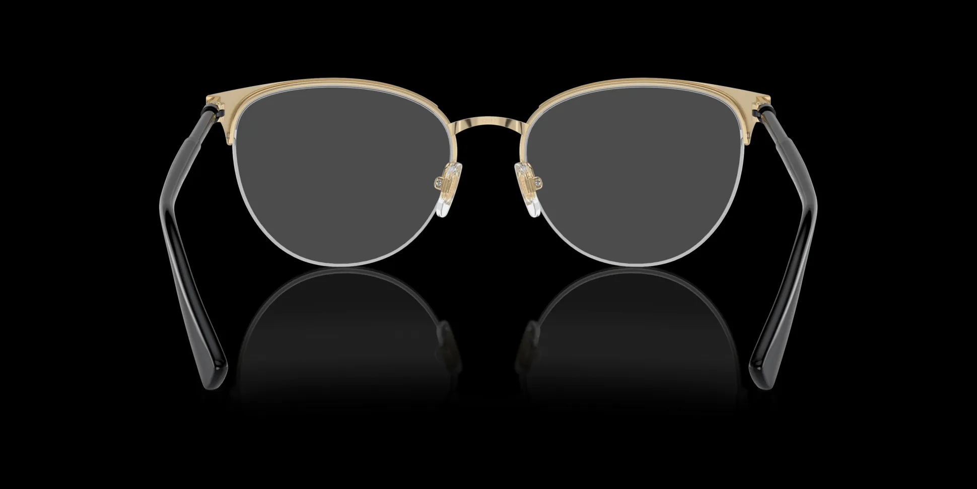 VERSACE VE1247 1252