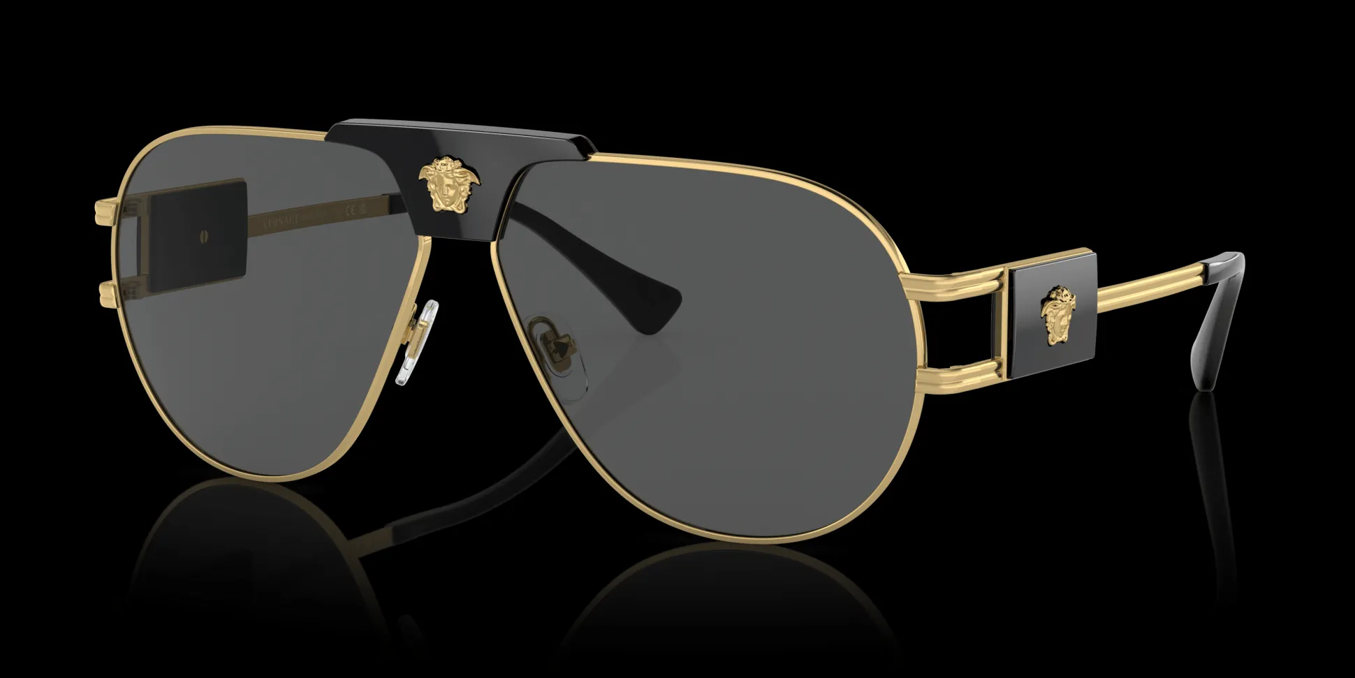 VERSACE VE2252 100287