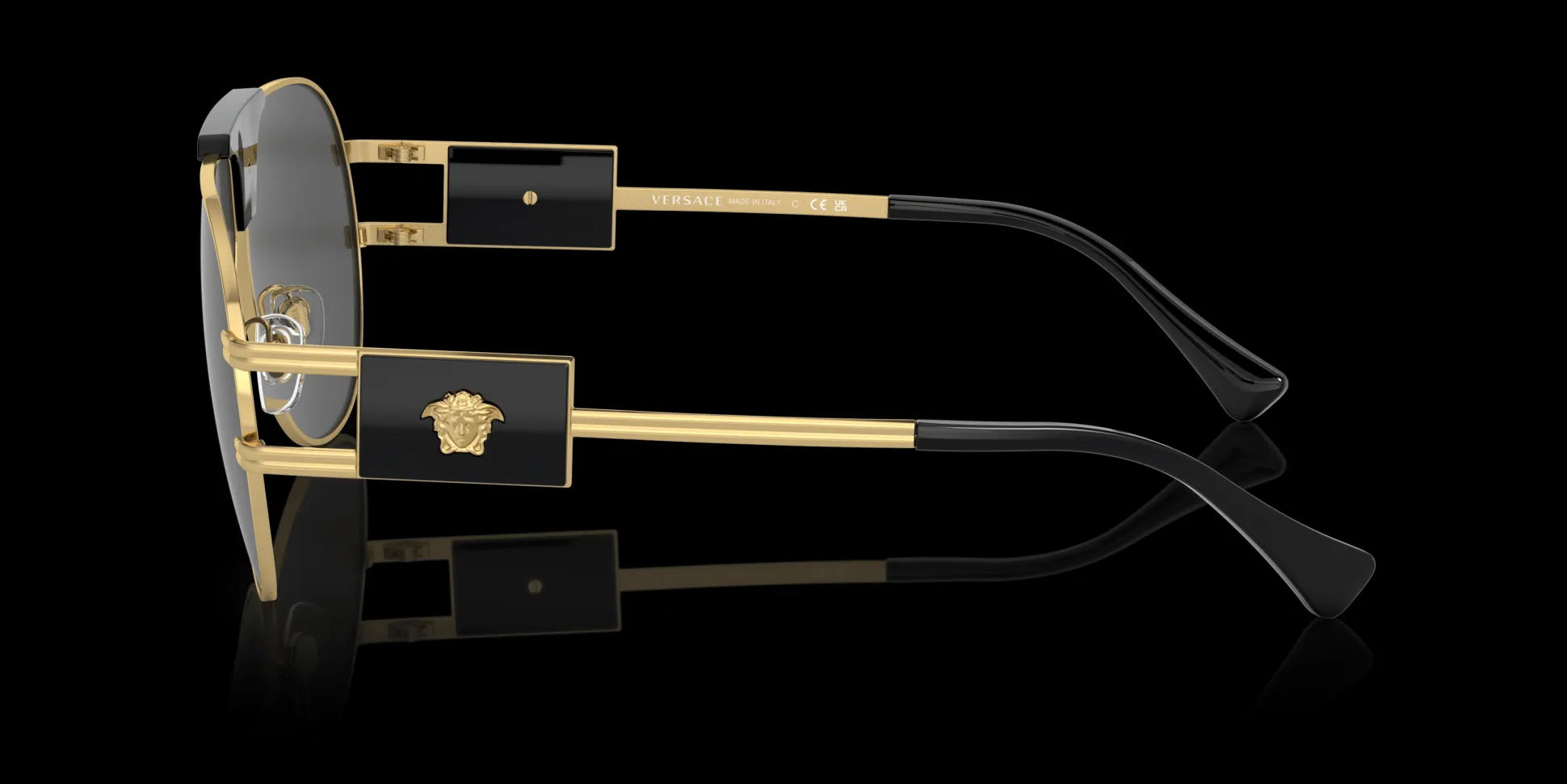 VERSACE VE2252 100287