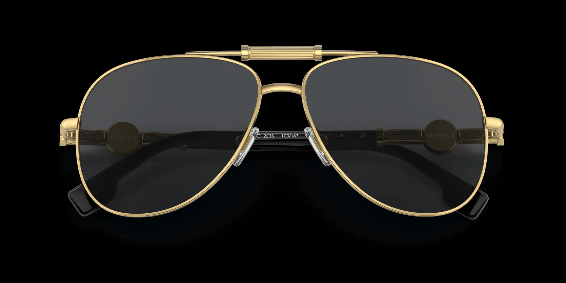 VERSACE VE2236 100287