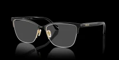 VERSACE VE1304 1433